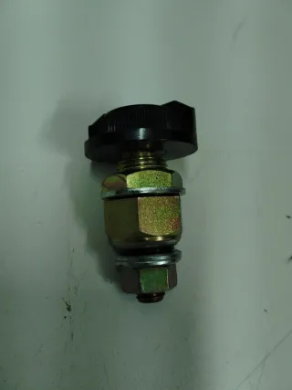 Desconectador Batería Coche