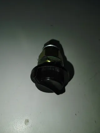 Desconectador Batería Coche