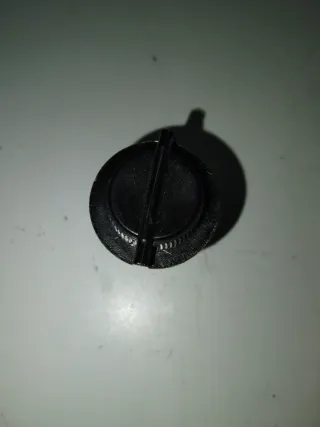 Desconectador Batería Coche