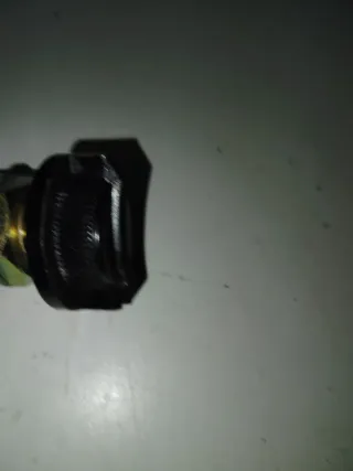 Desconectador Batería Coche