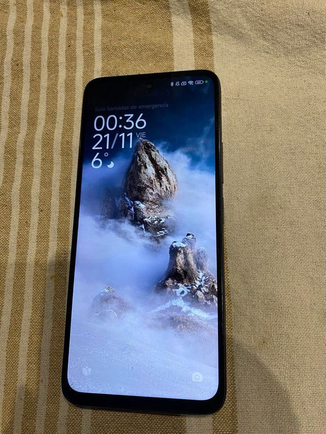 Xiaomi Redmi 13 256GB