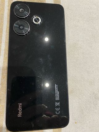 Xiaomi Redmi 13 256GB