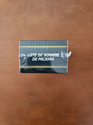 Pokémon Mega Evolution Booster Bundle