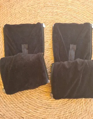 Silla de paseo Bugaboo