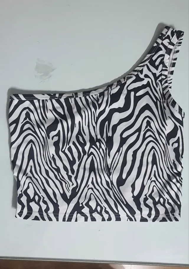 Lote 3 camisetas chica estampadas