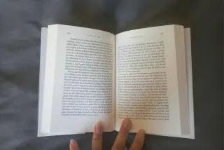 Memòries (I): Història d'una convicció (1930 - ...