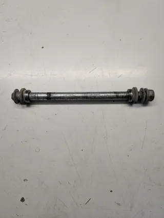 Eje Rueda Trasera Honda NSR 125 R