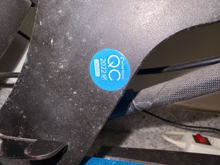 Patinete SmartGyro Rockway