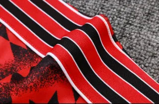 Tuta Manchester United Adidas Taglia M