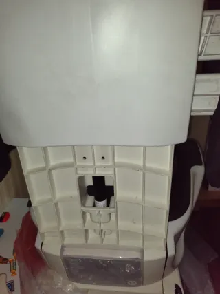 Silla Concord Transformer XT 15-36kg