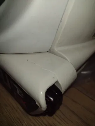 Silla Concord Transformer XT 15-36kg