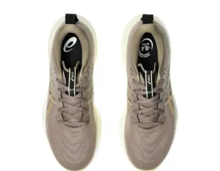 Bambas Asics Gel Cumulus 27 zapatilla running