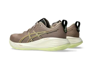 Bambas Asics Gel Cumulus 27 zapatilla running