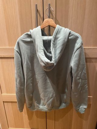 Sudadera Los Angeles California