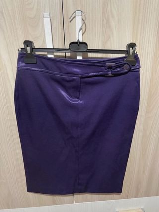 Tailleur Diva Trend Viola