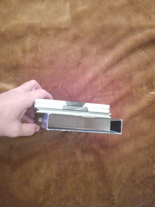 PS4 call duty advanced atlas límited