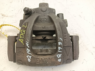 PINZA DE FRENO DELANTERA DERECHA MINI MINI (R50,R