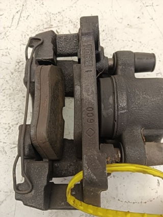 PINZA DE FRENO DELANTERA DERECHA MINI MINI (R50,R