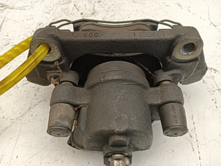 PINZA DE FRENO DELANTERA DERECHA MINI MINI (R50,R