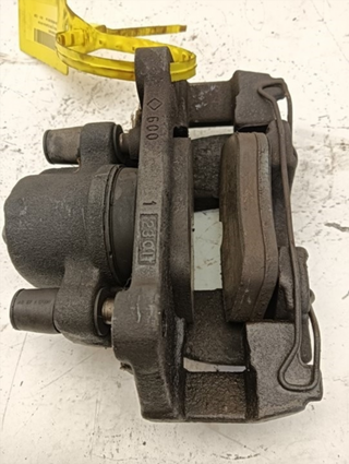 PINZA DE FRENO DELANTERA DERECHA MINI MINI (R50,R