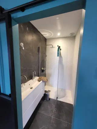 Reformas y representaciónes de Hogar