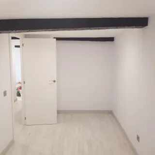 Reformas y representaciónes de Hogar