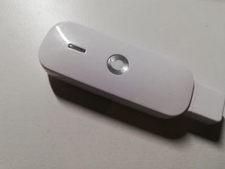 Chiavetta Modem USB Vodafone K3806 3G