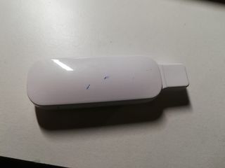 Chiavetta Modem USB Vodafone K3806 3G