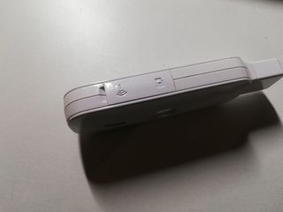 Chiavetta Modem USB Vodafone K3806 3G