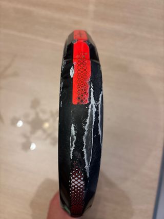 Pala Adidas Metalbone