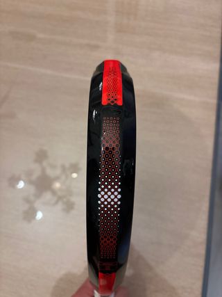 Pala Adidas Metalbone