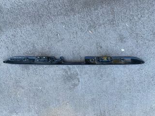 Puxador Mala Mercedes W202