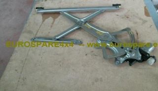 12806 mn182354 ae062040-2750 elevalunas mitsubishi