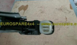 12806 mn182354 ae062040-2750 elevalunas mitsubishi