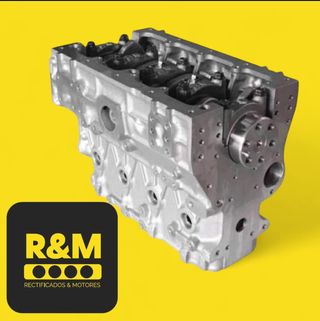 MOTOR Alfa Romeo 940B5000 STOCK