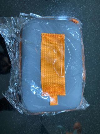 Telémetro Bushnell Tour V5 Slim Negro 2025 nuevo