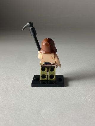 Malakili - Figurine Type Lego Star Wars