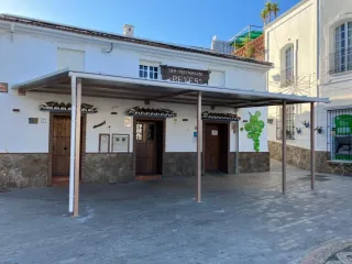 MONTAJE  PANEL SANDWICH