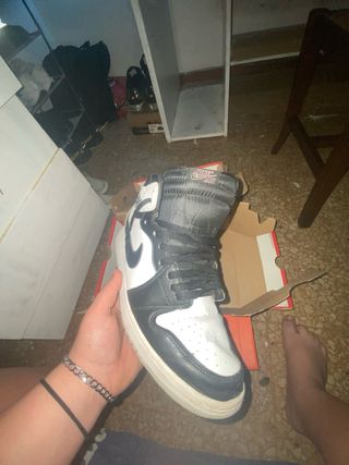 Scarpe Nike Uomo/Donna
