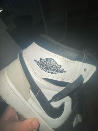 Scarpe Nike Uomo/Donna