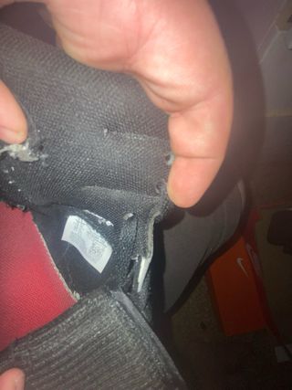 Scarpe Nike Uomo/Donna