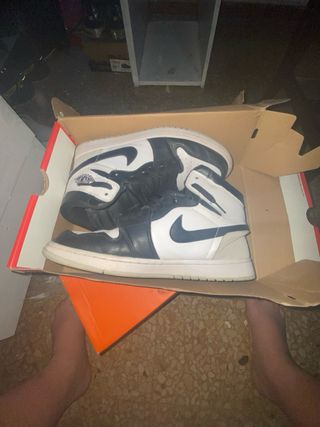 Scarpe Nike Uomo/Donna