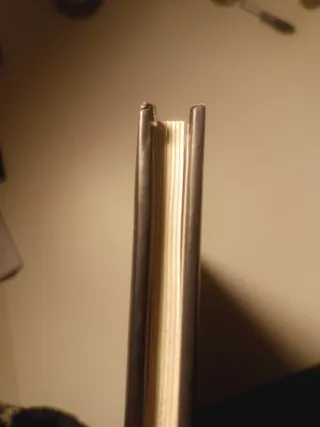 Libro: El Cuerpo Humano