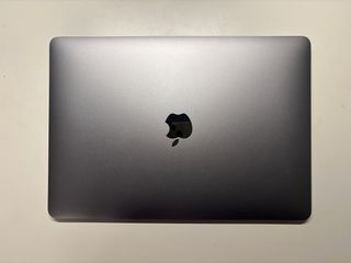 MacBook Air M1 8/256 GB