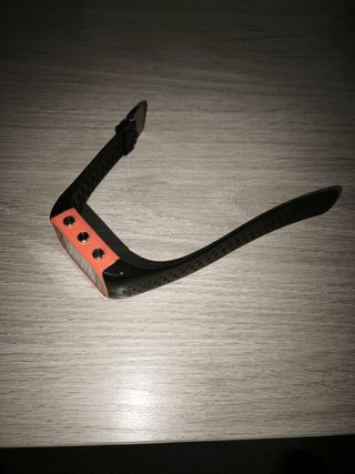 Polar M430 Reloj GPS Pulsómetro Entrenamiento