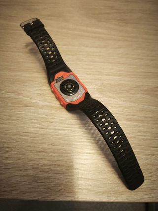 Polar M430 Reloj GPS Pulsómetro Entrenamiento