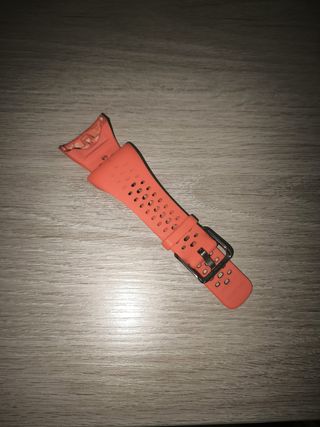 Polar M430 Reloj GPS Pulsómetro Entrenamiento