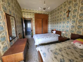 Mobiliario de vivienda