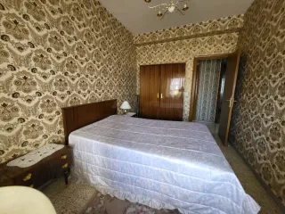 Mobiliario de vivienda