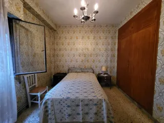 Mobiliario de vivienda